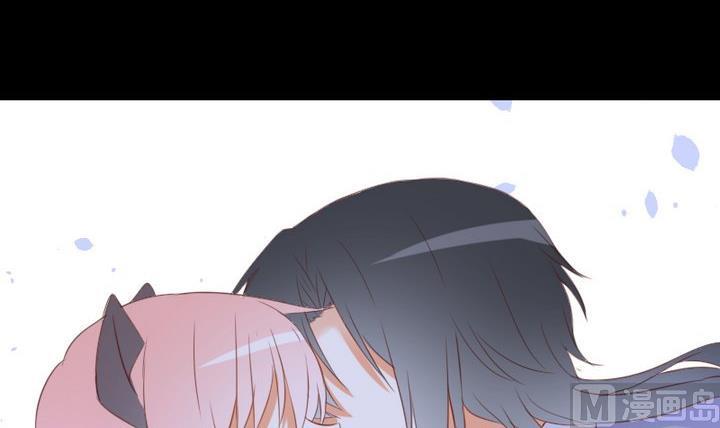 《生肖萌战记》第95话 记忆中的笑颜 第15页