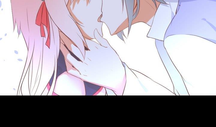 《生肖萌战记》第95话 记忆中的笑颜 第16页