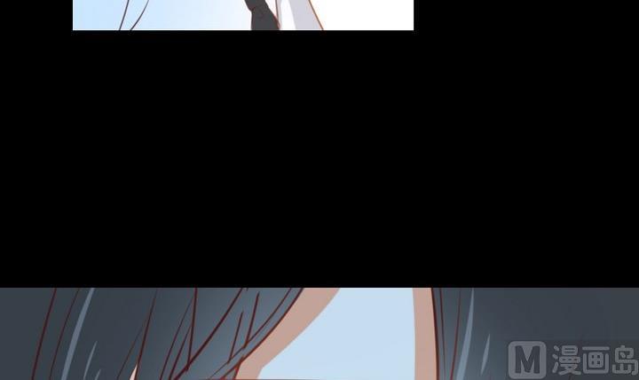 《生肖萌战记》第95话 记忆中的笑颜 第21页