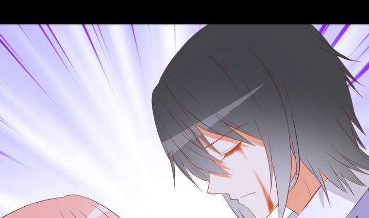 《生肖萌战记》第95话 记忆中的笑颜 第26页
