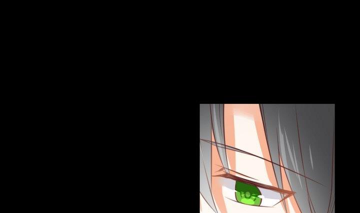 《生肖萌战记》第95话 记忆中的笑颜 第4页