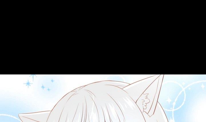 《生肖萌战记》第98话 萝莉控养成 第16页