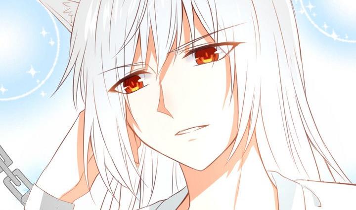 《生肖萌战记》第98话 萝莉控养成 第17页