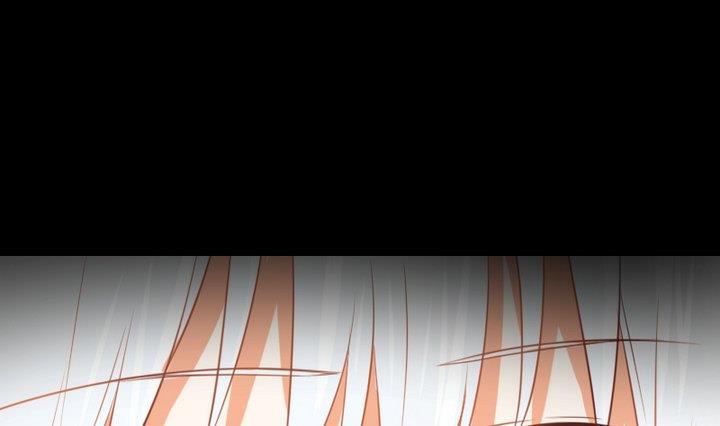 《生肖萌战记》第98话 萝莉控养成 第34页