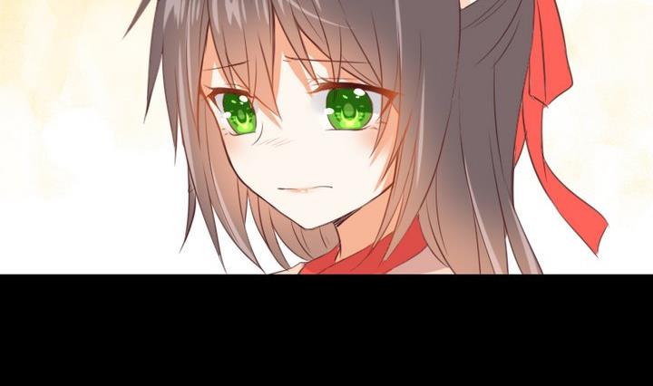 《生肖萌战记》第97话 姐姐与犭 第20页