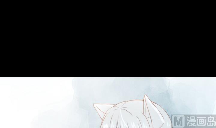 《生肖萌战记》第97话 姐姐与犭 第36页