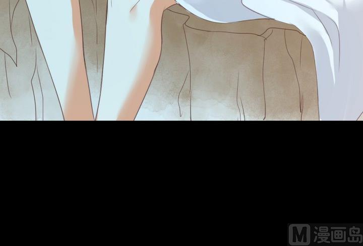《生肖萌战记》第97话 姐姐与犭 第39页