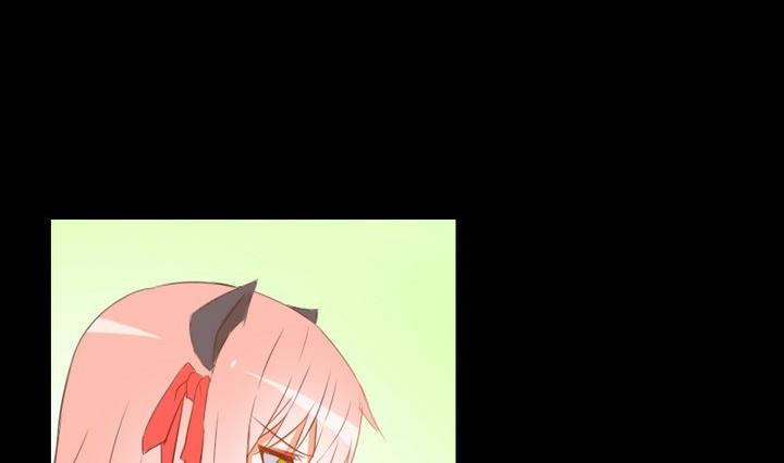 《生肖萌战记》第97话 姐姐与犭 第5页