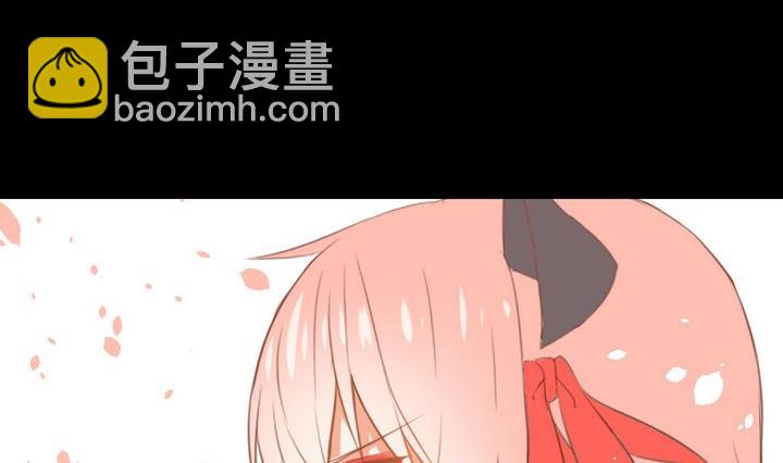 《生肖萌战记》第96话 妹妹与鼠 第20页