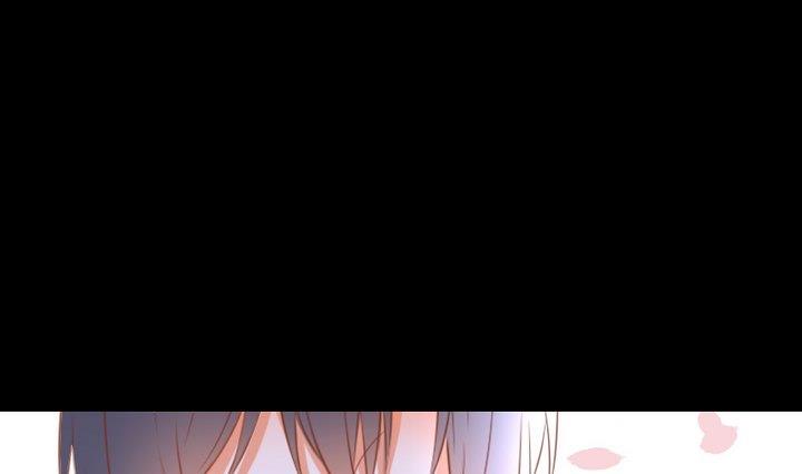 《生肖萌战记》第96话 妹妹与鼠 第31页