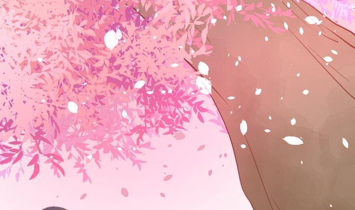 《生肖萌战记》第96话 妹妹与鼠 第35页