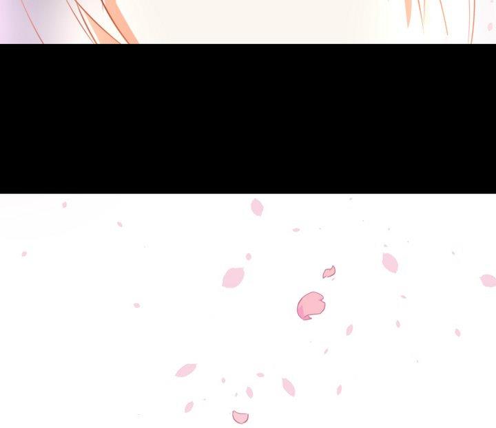 《生肖萌战记》第96话 妹妹与鼠 第46页