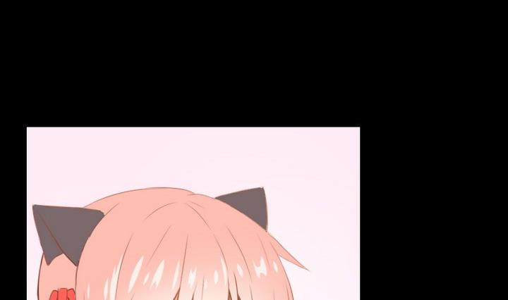 《生肖萌战记》第96话 妹妹与鼠 第5页