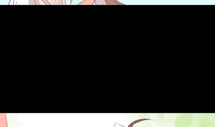 《生肖萌战记》第99话 姐姐的男友 第25页