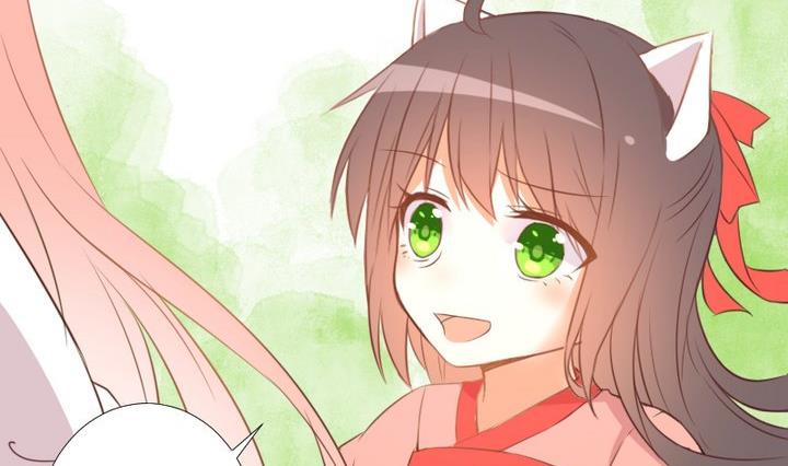 《生肖萌战记》第99话 姐姐的男友 第26页