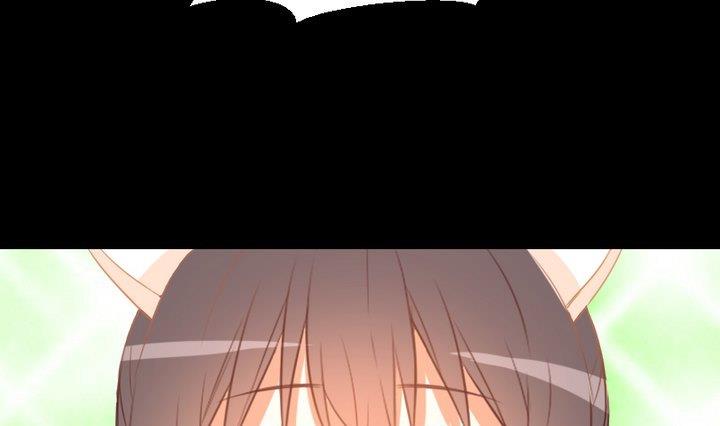 《生肖萌战记》第99话 姐姐的男友 第4页