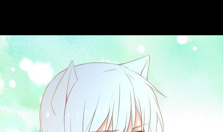 《生肖萌战记》第99话 姐姐的男友 第8页
