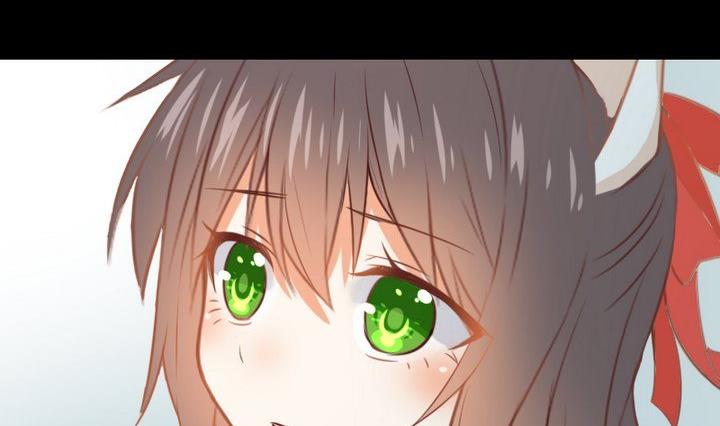 《生肖萌战记》第101话 背后的阴影 第20页