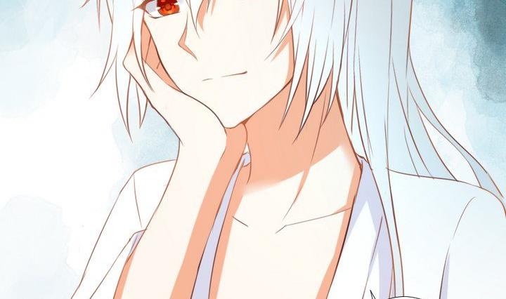 《生肖萌战记》第101话 背后的阴影 第23页