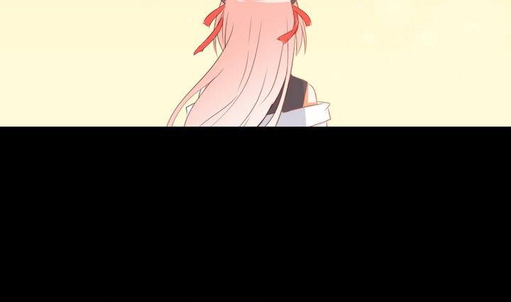 《生肖萌战记》第100话 我愿意 第10页