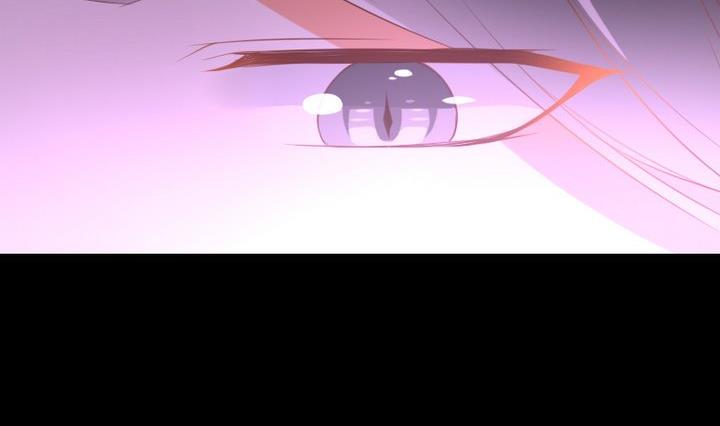 《生肖萌战记》第100话 我愿意 第14页