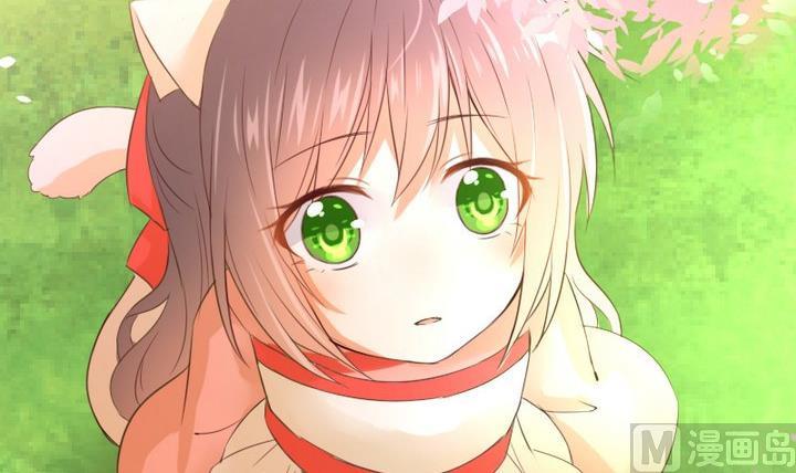 《生肖萌战记》第100话 我愿意 第18页