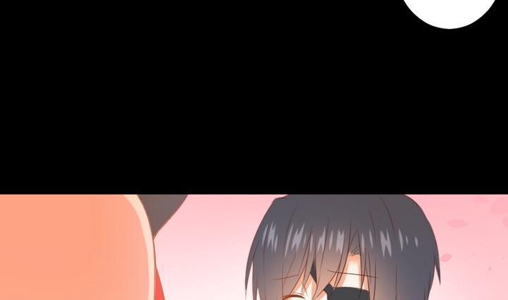 《生肖萌战记》第100话 我愿意 第29页