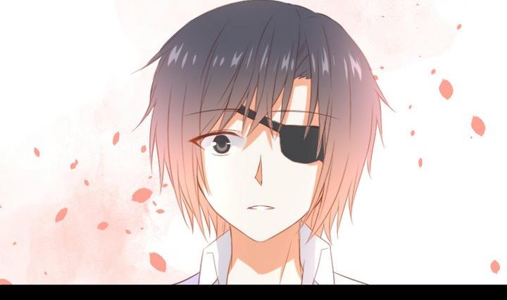 《生肖萌战记》第100话 我愿意 第38页