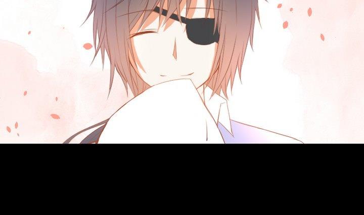 《生肖萌战记》第100话 我愿意 第40页
