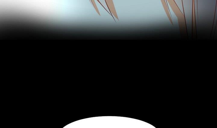《生肖萌战记》第100话 我愿意 第46页