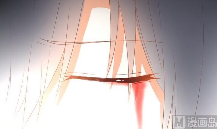 《生肖萌战记》第100话 我愿意 第48页