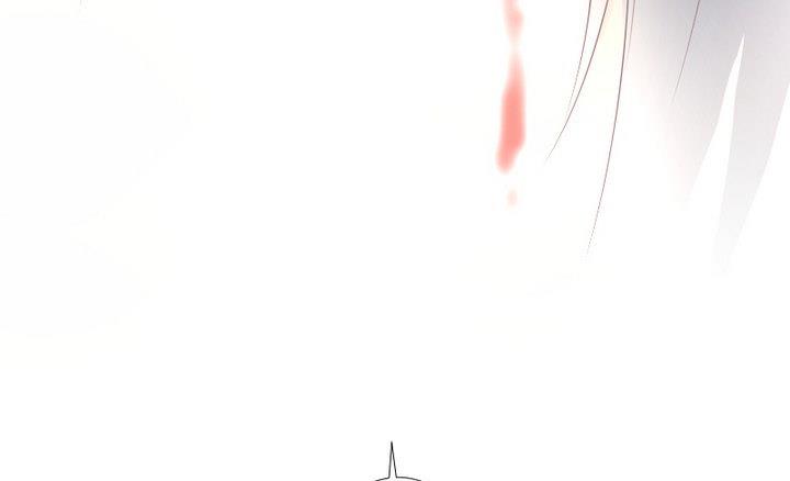 《生肖萌战记》第100话 我愿意 第49页