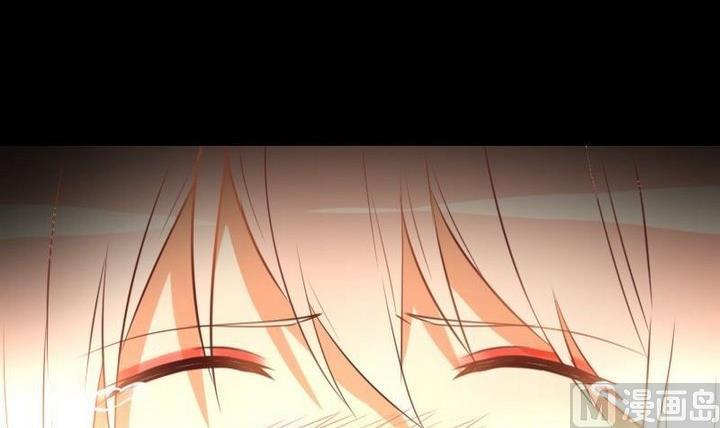《生肖萌战记》第105话 生肖变革 第21页