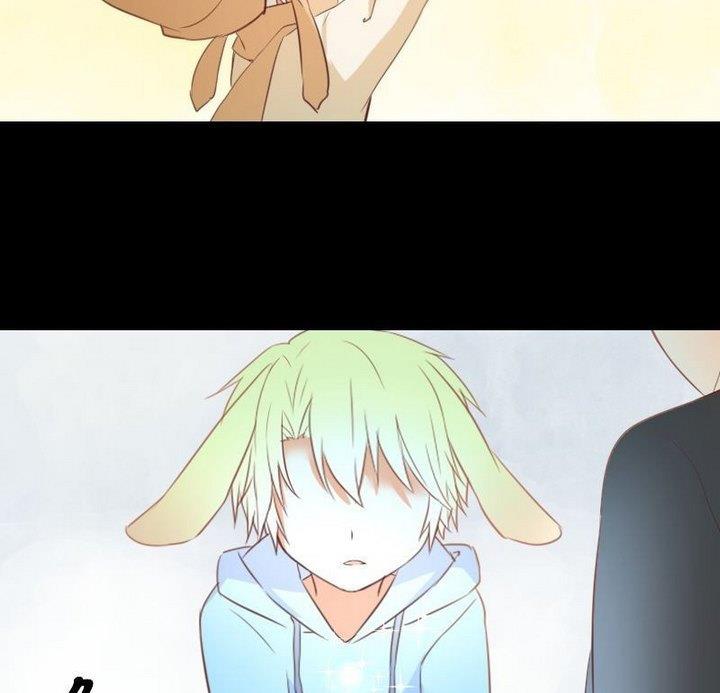《生肖萌战记》第105话 生肖变革 第43页