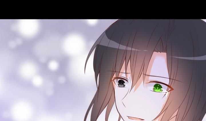《生肖萌战记》第106话 姐姐的愿望 第11页