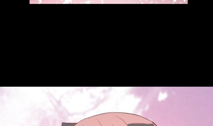 《生肖萌战记》第106话 姐姐的愿望 第32页