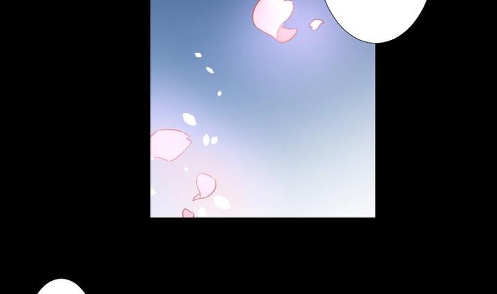 《生肖萌战记》第106话 姐姐的愿望 第38页