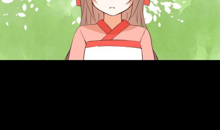 《生肖萌战记》第103话 愤怒 第20页