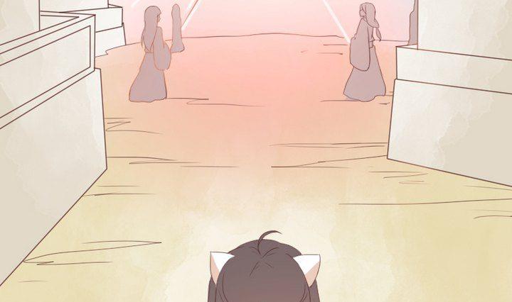 《生肖萌战记》第103话 愤怒 第22页