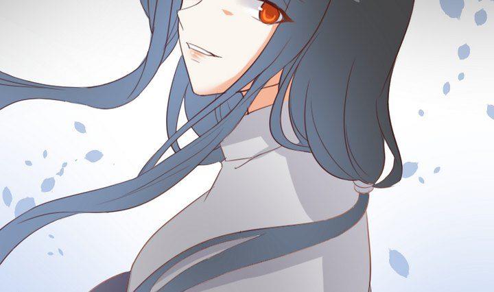 《生肖萌战记》第103话 愤怒 第28页