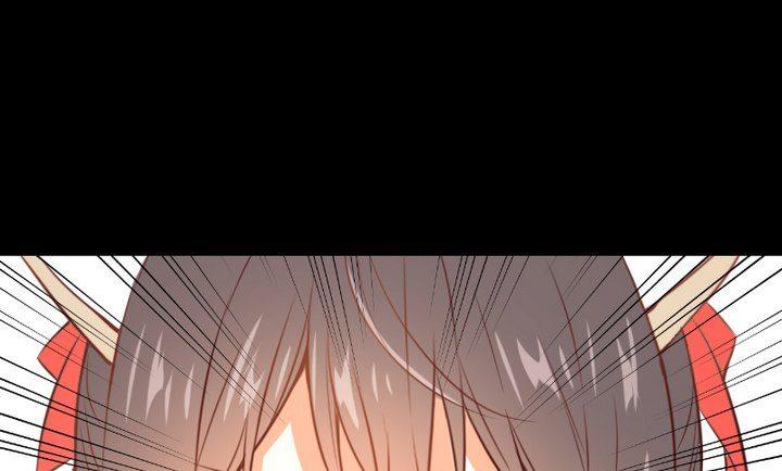 《生肖萌战记》第103话 愤怒 第34页