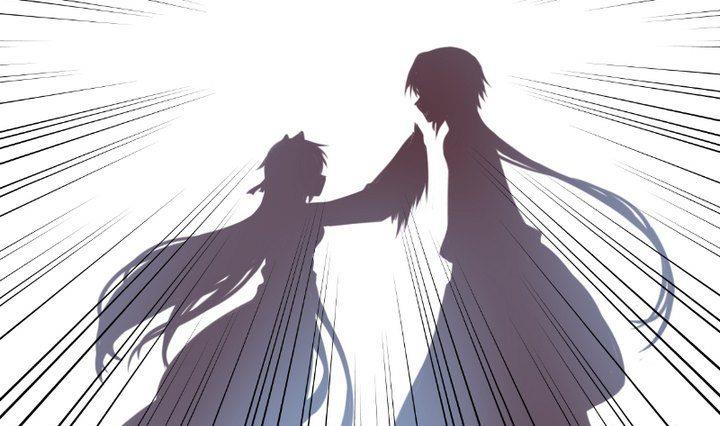 《生肖萌战记》第103话 愤怒 第7页