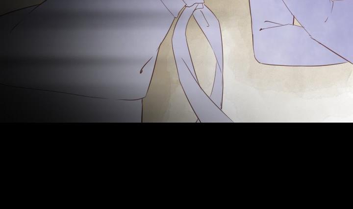 《生肖萌战记》第104话 天空下的小小倔强 第17页