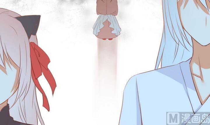 《生肖萌战记》第104话 天空下的小小倔强 第30页