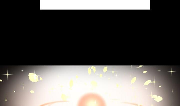 《生肖萌战记》第104话 天空下的小小倔强 第32页