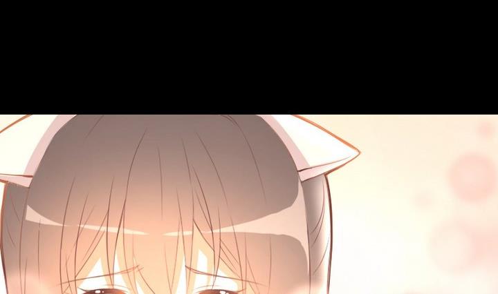 《生肖萌战记》第104话 天空下的小小倔强 第35页