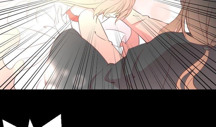 《生肖萌战记》第104话 天空下的小小倔强 第40页