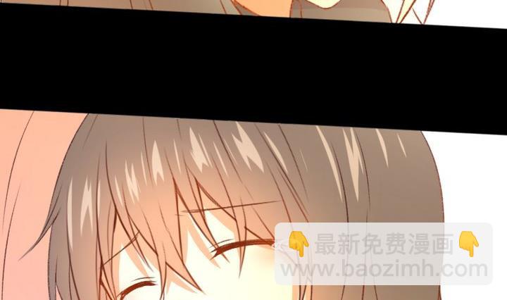 《生肖萌战记》第107话 最后一波狗粮 第11页