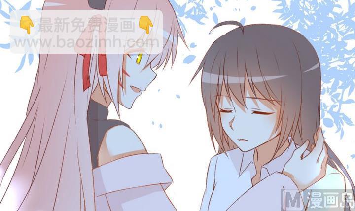 《生肖萌战记》第107话 最后一波狗粮 第18页