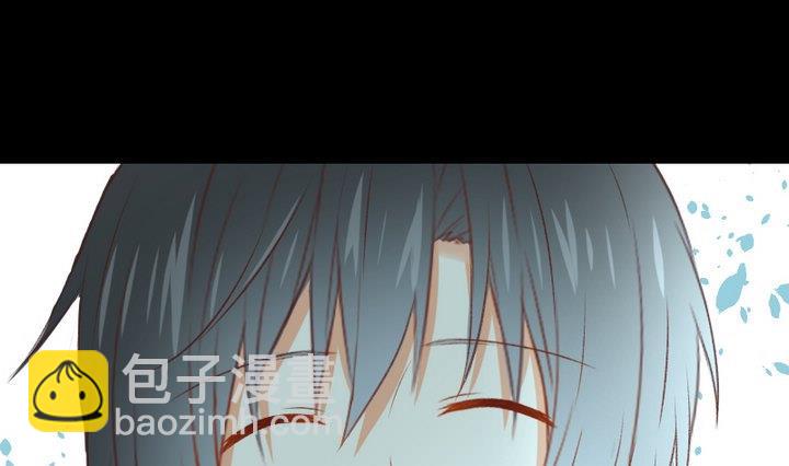 《生肖萌战记》第107话 最后一波狗粮 第28页